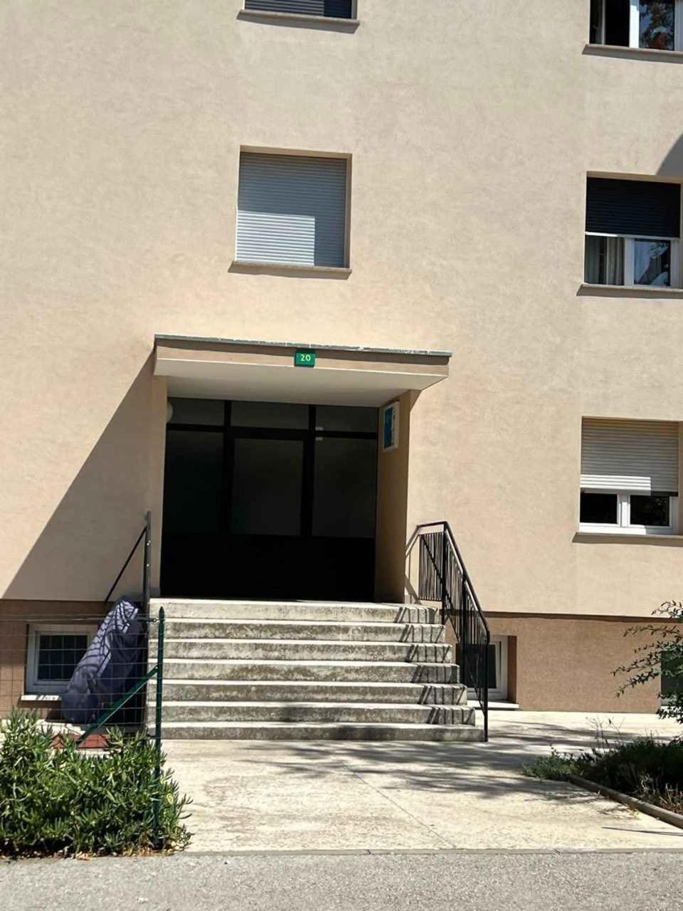 L&m De Lux! Apartment *